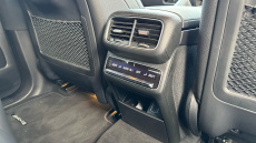 Mercedes-Benz GLE Coupe GLE 400d 4Matic AMG Line Premium + 5dr 9G-Tronic Diesel Estate